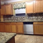 Photo Jan 10, 6 00 37 PM